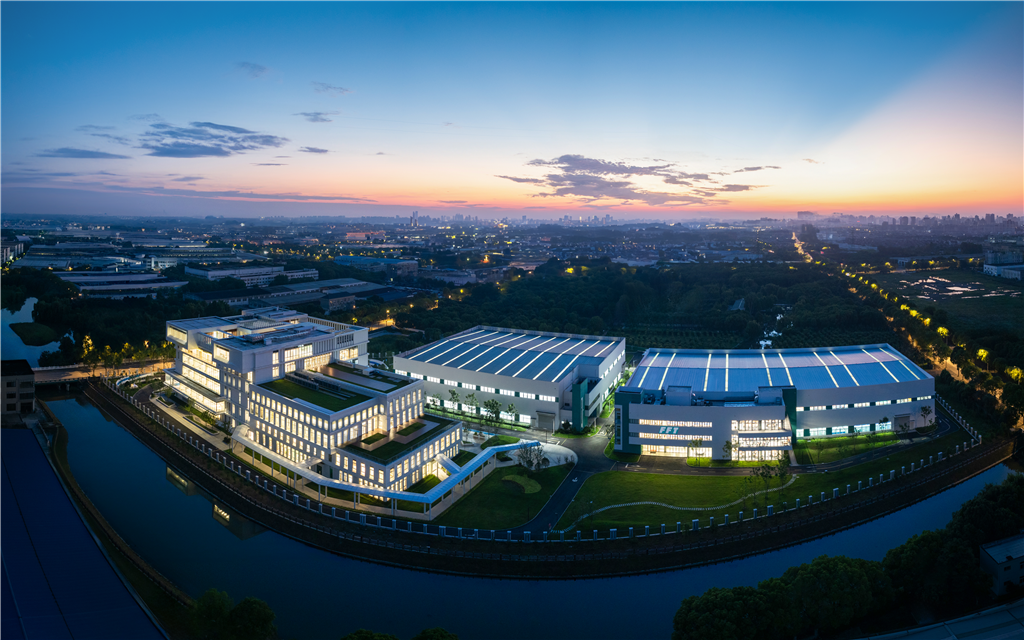 價(jià)值觀：雙贏思維，艱苦奮斗，高效務(wù)實(shí)，勇于突破